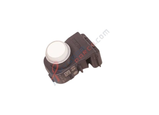 PARK SENSÖRÜ PWS RİO / STONİC 99310-H8500-HMC